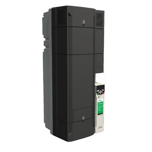 NIDEC CORP M400-08600860A10101AB100