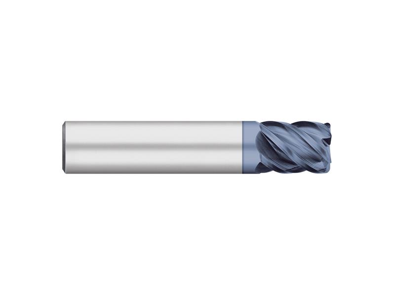TC61715 by TITAN CUTTING TOOLS