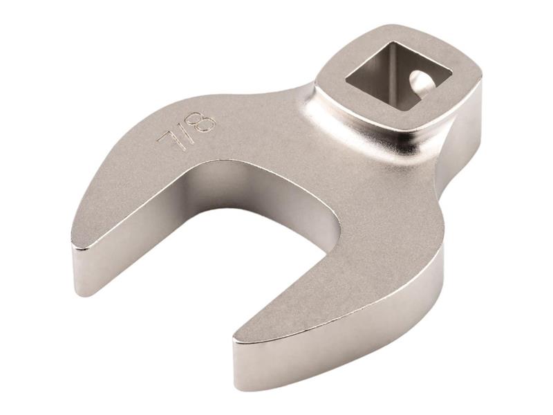 TEKTON WCF13122