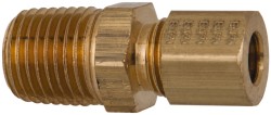 EATON CORPORATION 681X4X4