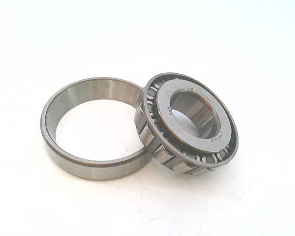 NSK HR30306J