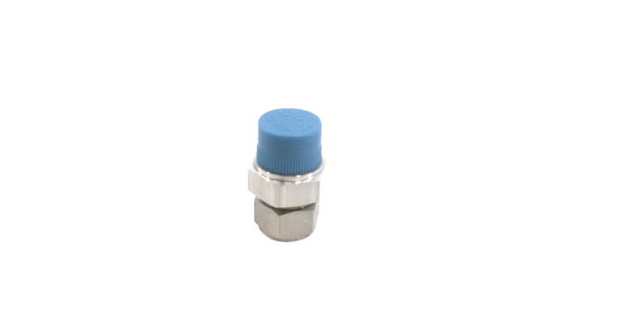 S LOK SMC-12-12G-S6