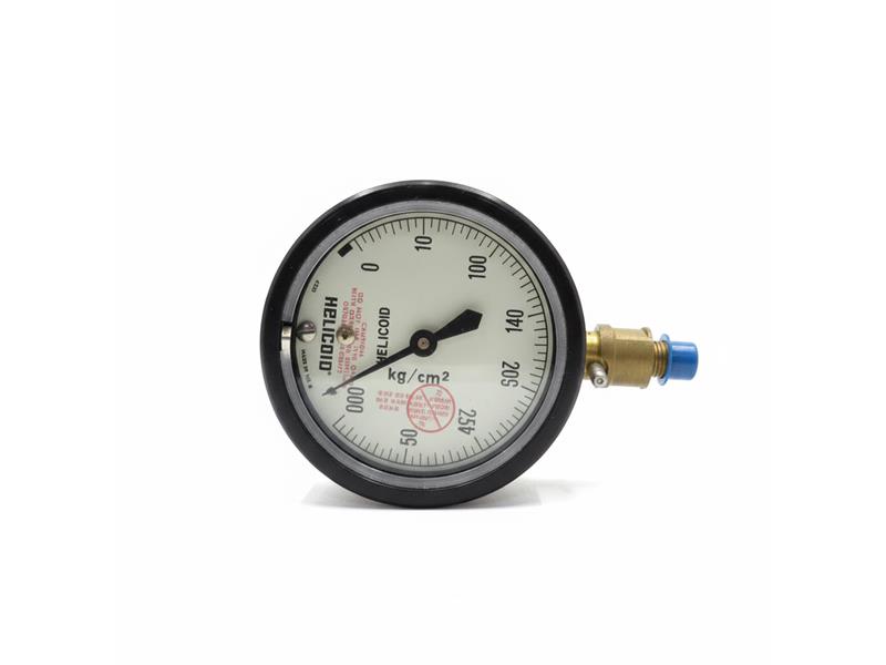 HELICOID E5C5J5N000EAB