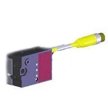NORGREN SGS40043F-K
