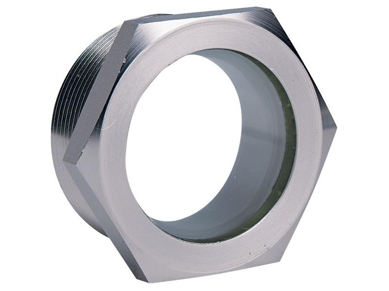 SFI-550-2 by DWYER