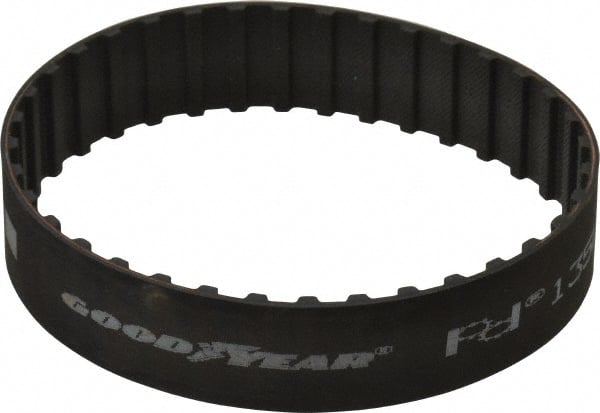 CONTINENTAL AG 135L100