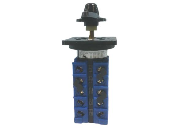 HARDINGE CK 0002835