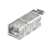 WEIDMULLER 1962850000