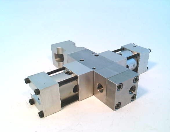 GRACO 1052-10A-2RS1-125-V