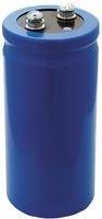 RADWELL 450SIC1500X3L