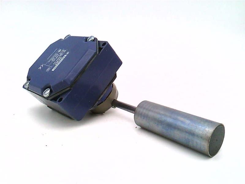 XCRT115 par TELEMECANIQUE SENSORS