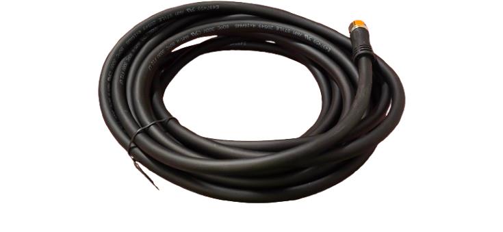WALDMANN LIGHTING US0009201