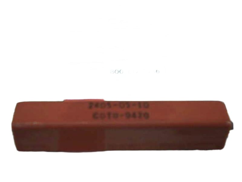 2405-05-10 par COTO