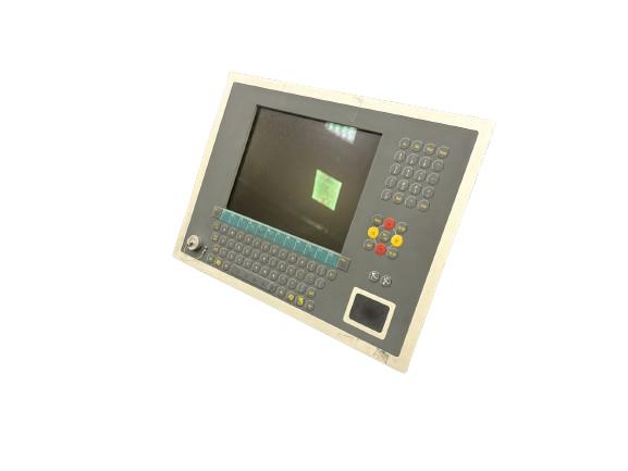 CP6931-1001-0000 door BECKHOFF