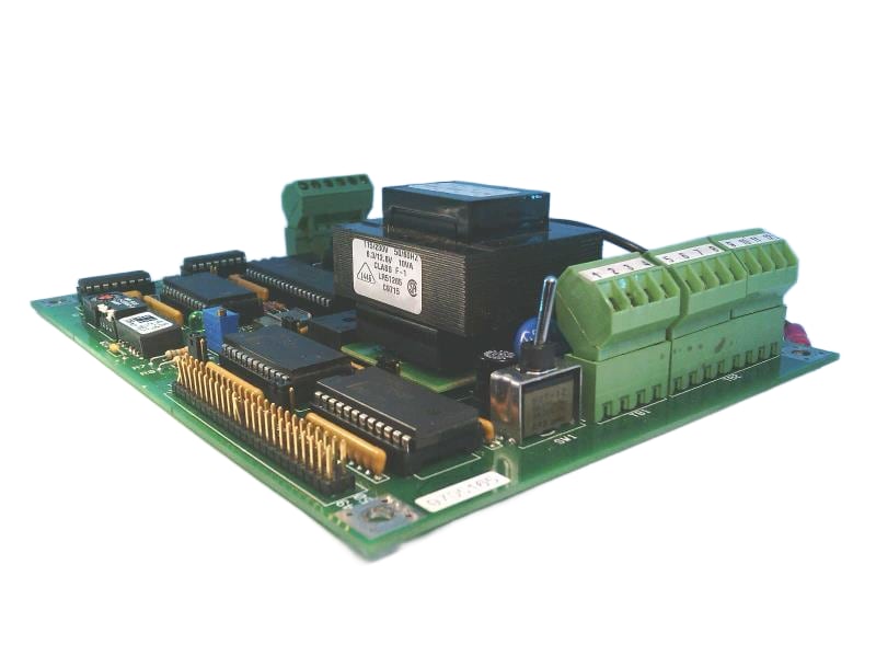 MATTEC 350-0094A