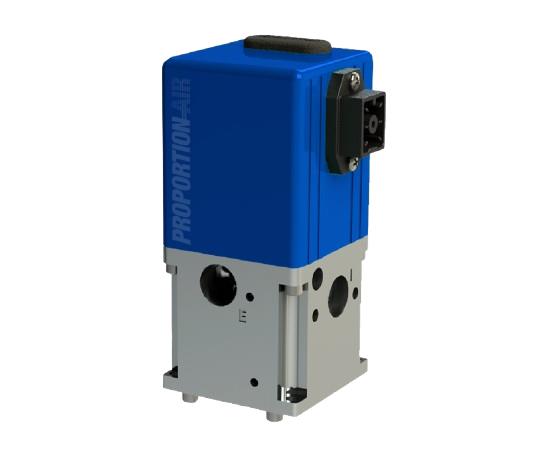 PROPORTION AIR INC QB3TANEEZP90PSG