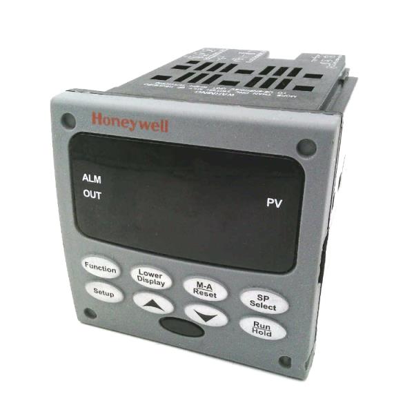 HONEYWELL DC2500-CE-3000-200-00000-00-0
