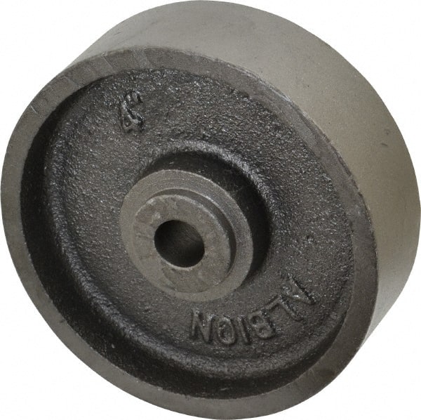 ALBION CASTERS CA0404106