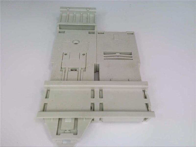 ALLEN BRADLEY 140-KBR