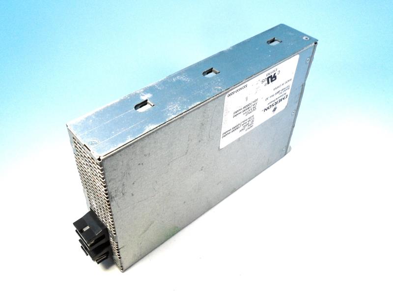 EMERSON 7001446-J000