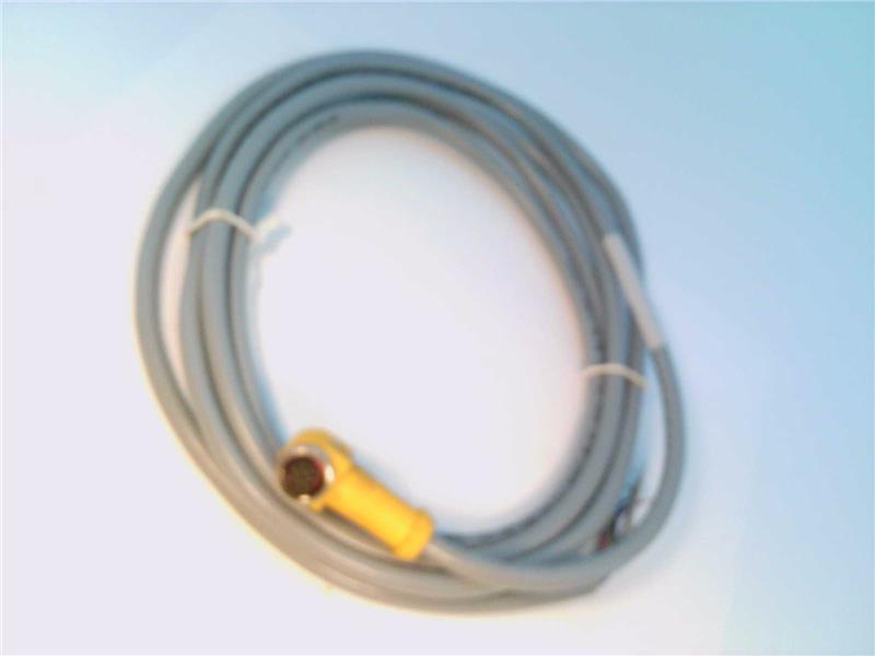 TURCK WKS 8T-3