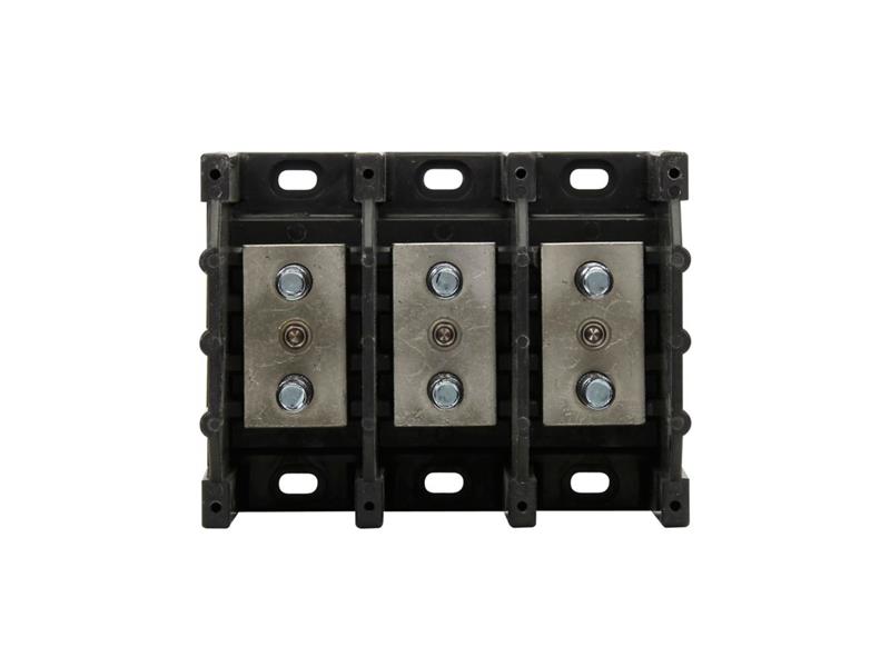 EATON CORPORATION 16392-2-H