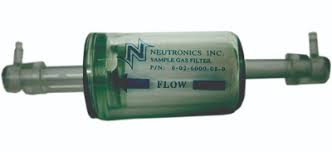 NEUTRONICS H4-05-1100-06-0