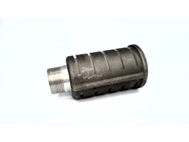 PARKER ES125MB