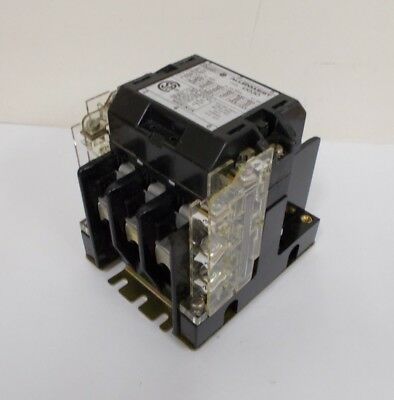 ALLEN WEST U030AB22
