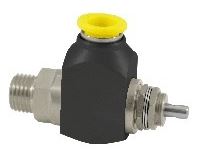 CLIPPARD GV-3Q-P12