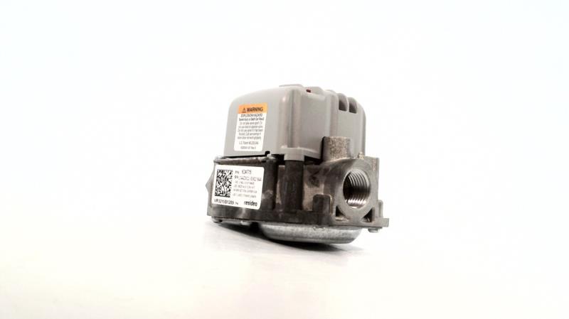 NORTEK 624775R