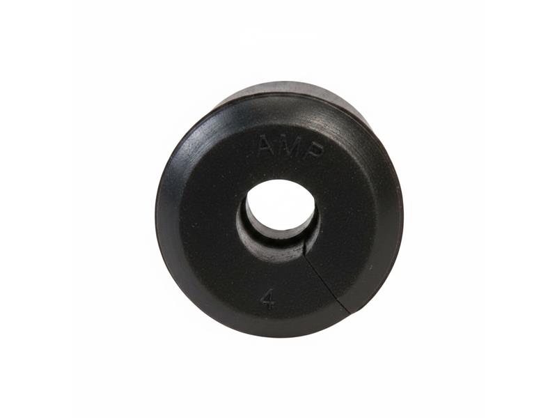 TE CONNECTIVITY EP-25Y