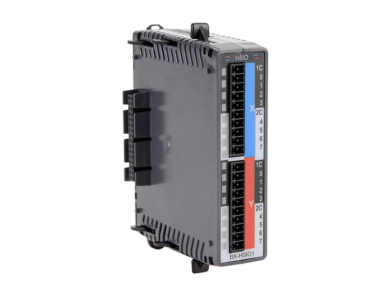 AUTOMATION DIRECT BX-HSIO1