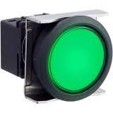 IDEC LBW6MP-1T04VG
