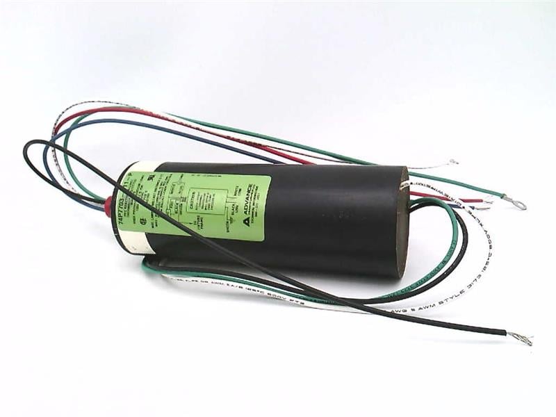 PHILIPS 74P7703-011P