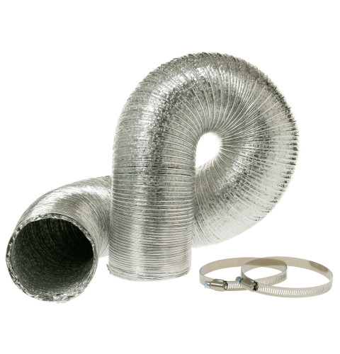 PM08X10085 by GENERAL ELECTRIC APPLIANCES