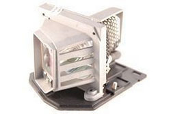 TDP-XP1-SUB (LAMP & HOUSING) by RADWELL VERIFIED SUBSTITUTE
