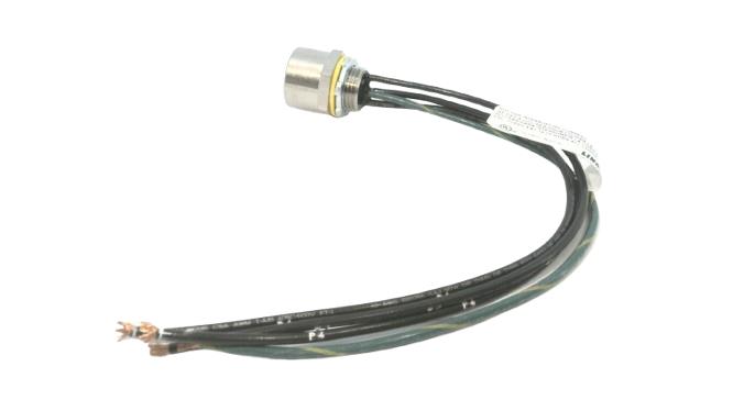 HUBBELL RF3004PA001