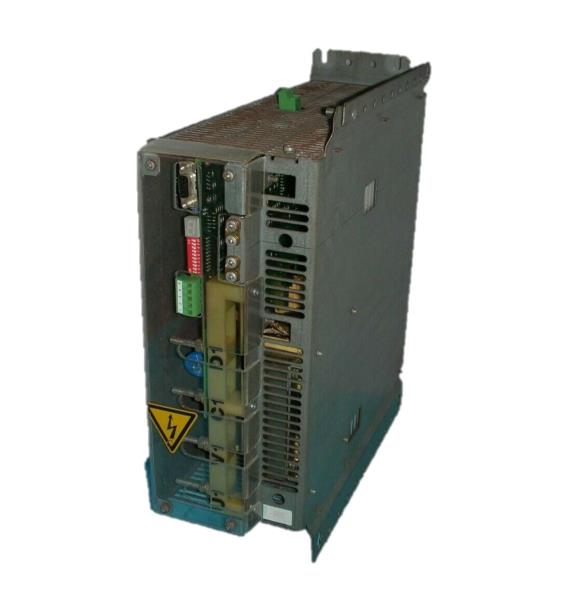 ASEA BROWN BOVERI DCF503A0050-0000000