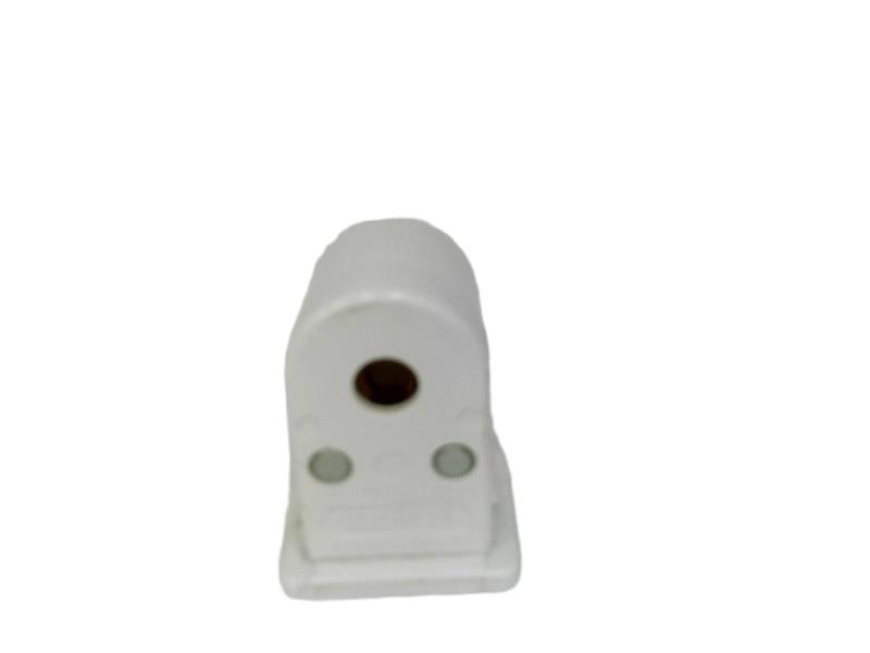 2535 by LEVITON