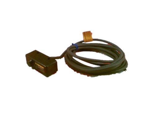 OMRON TL-M2MY1