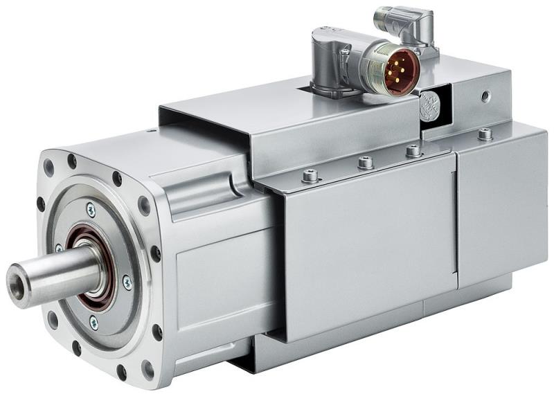 1MB1031-0EB42-3KA4 by SIEMENS