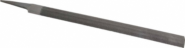 APEX TOOLS 05190N