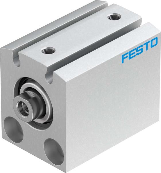 FESTO ADVC-20-15-I-P-A
