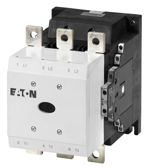 EATON CORPORATION DILM30022RA250