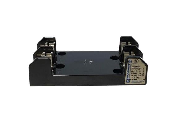 R6F30A2B por MARATHON SPECIAL PRODUCTS