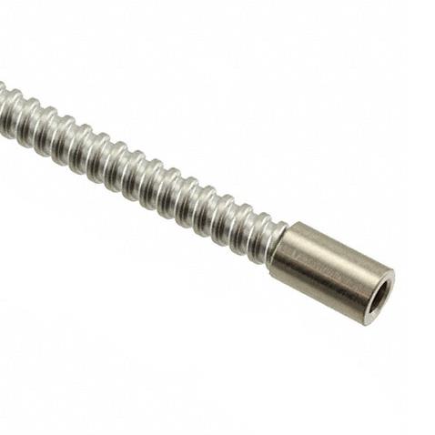 OMRON Y92E-STS05-10