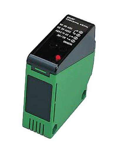 TAKENAKA LTD MX-IO-F-AN