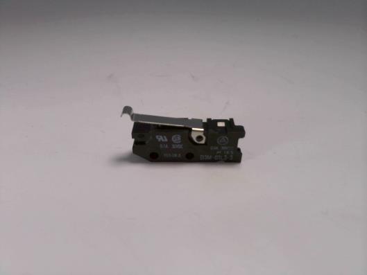 OMRON D3M-01L3-3