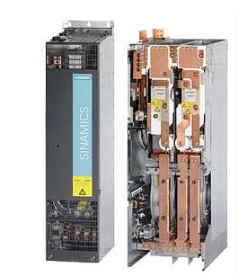 SIEMENS 6SL3320-1TE41-2AA3
